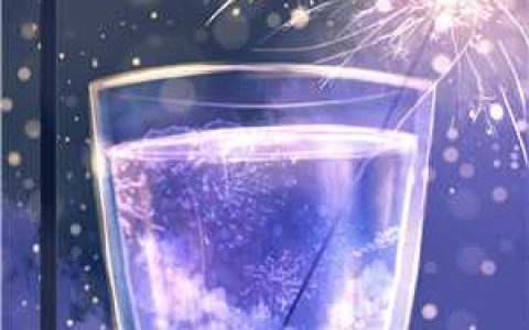 元景苏锦《算命玄学大佬全文免费》_(元景苏锦)全本在线阅读