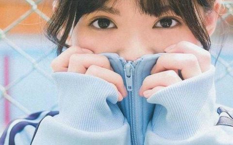 (豪爸降临全文)王婶王小芳_王婶王小芳完结版免费在线阅读