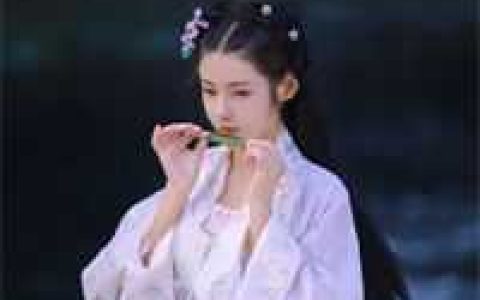 刚休完老婆又来了个联姻(林衡楚妙香)_(刚休完老婆又来了个联姻)全集免费在线阅读