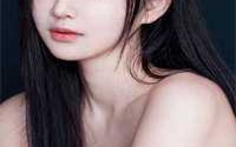 粟宝雪儿《无辜小团子小说大结局》_(无辜小团子小说大结局)最新章节阅读