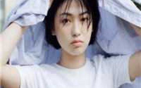 (霸凌者的未婚妻全文免费)秦子卿沈延知_《霸凌者的未婚妻全文免费》全章节免费在线阅读