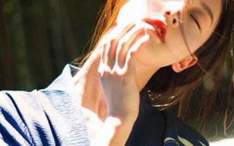 《穿文找真爱小说免费阅读》文浩云云_穿文找真爱小说免费阅读完结版免费阅读