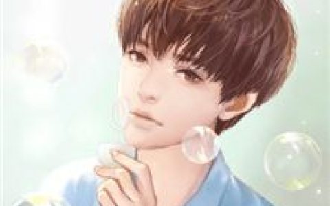 《龙闯九洲》秦浩楚雪薇_龙闯九洲完整版免费在线阅读