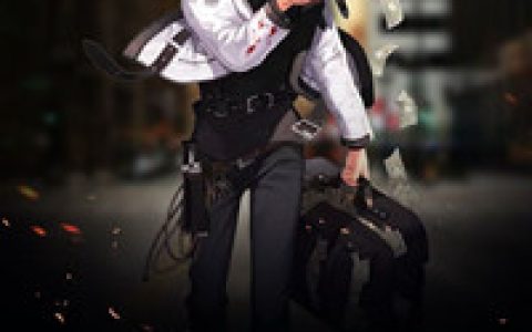 他奇丑无比还克妻(傅瑾渊任语薇)_他奇丑无比还克妻全章节免费阅读