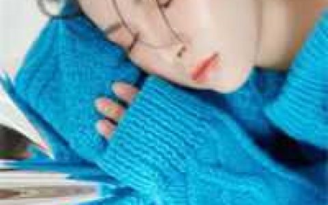 杨阳杨波涛(天运)全集在线阅读_(杨阳杨波涛)全集免费在线阅读