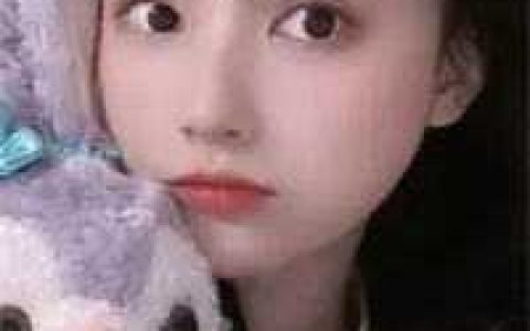 邹雨许咚咚(一腔孤勇爱过你)全文免费阅读_《一腔孤勇爱过你》全章节在线阅读