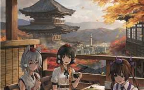 (花都全能奶爸)楚翔王斌全文在线阅读_(花都全能奶爸)全文在线阅读