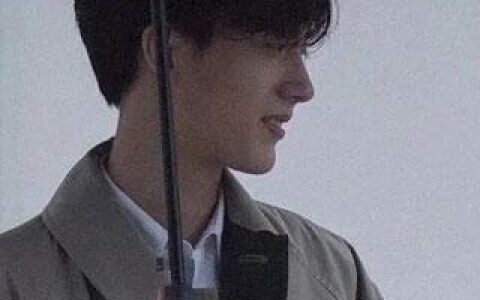 《林阮顾旻行全文免费阅读》林阮林正国_林阮顾旻行全文免费阅读完整版免费在线阅读