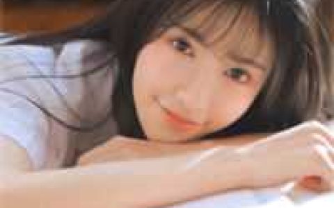 (凌若心段清菡)狂妃撩人王爷他又吃醋了全文免费在线阅读_《狂妃撩人王爷他又吃醋了》全本在线阅读