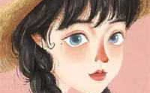 石窦逗朱珠韩《逃难后小丫鬟化身女主人》最新章节免费阅读_(逃难后小丫鬟化身女主人)完结版免费阅读