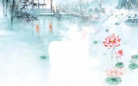(穿越带着相公去逃难)朱珠韩石完整版阅读_穿越带着相公去逃难完整版阅读