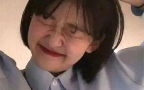 魏若晴林语《君如我心》最新章节免费阅读_《君如我心》完结版在线阅读