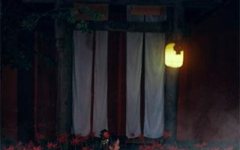 (玄旭白容露)浅情人不知白容露全集免费在线阅读_(玄旭白容露)全集在线阅读