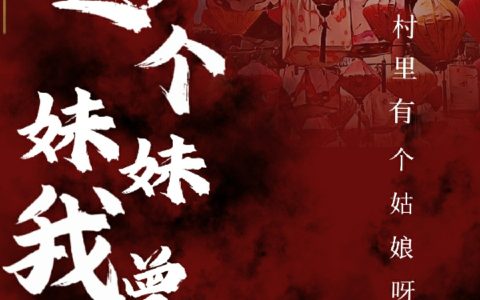 十五文江与《这个妹妹我曾见过》_这个妹妹我曾见过完整版免费阅读