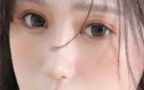 傅泽蒋妤《依赖是你》_傅泽蒋妤完结版免费阅读