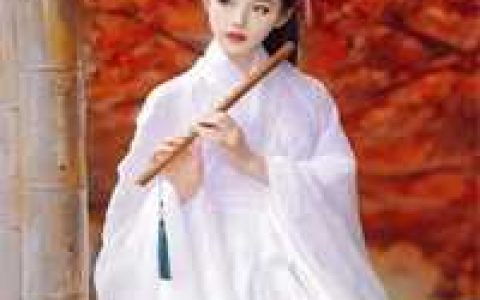 云若月张嬷嬷《神医毒妃不好惹云若月》热门小说_云若月张嬷嬷最新章节阅读