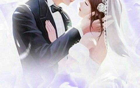 暴力小甜妻(晏溪傅西谌)_《暴力小甜妻》完整版在线阅读