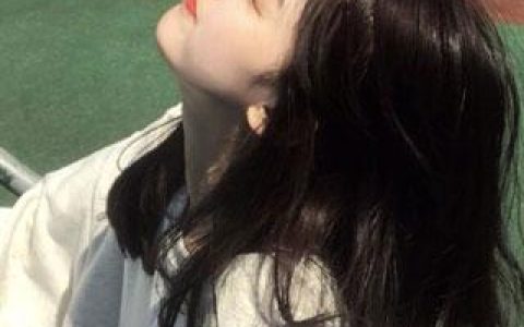 由相亲开始的缘分(钟书意秦洛川)完结版免费阅读_《由相亲开始的缘分》全集免费阅读
