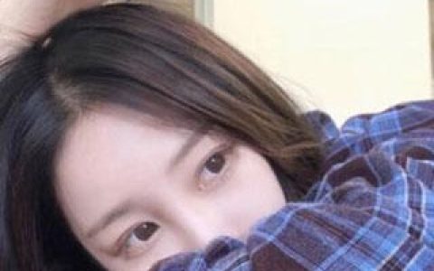 (国民初恋女主矜贵男主)赵寒沉李昭_《国民初恋女主矜贵男主》全章节免费阅读
