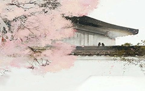 崔云汐宁司御(王爷您休了我也成)_王爷您休了我也成全章节免费在线阅读