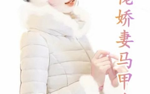 大佬娇妻马甲多多(时九念傅景琛)_(时九念傅景琛)全集在线阅读