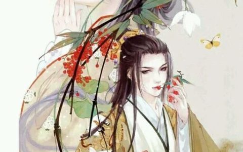 花容夜无殇(此夜漫漫无尽处)_此夜漫漫无尽处全文免费阅读