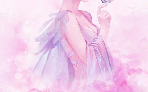 温时简傅克韫《闪婚老公马甲无数》_(闪婚老公马甲无数)最新章节阅读