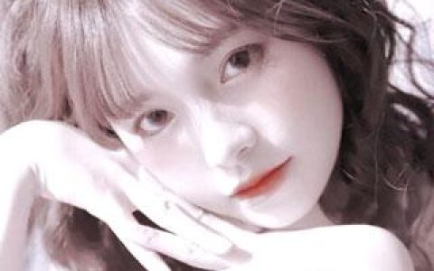 《闪婚老公是财阀大佬》季萧红孙海洋完结版免费阅读_《闪婚老公是财阀大佬》最新章节免费阅读