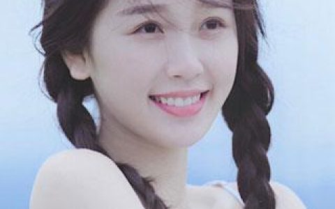 大佬藏的深婚前骗我说是包工头(孙海洋季萧红)完结版在线阅读_(孙海洋季萧红)完结版免费阅读