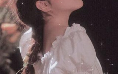 《闪婚老公马甲无数》孙海洋温小姐全集在线阅读_孙海洋温小姐最新章节在线阅读