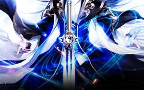 (狂君驾临)秦云萧淑妃全文阅读_秦云萧淑妃全本免费在线阅读