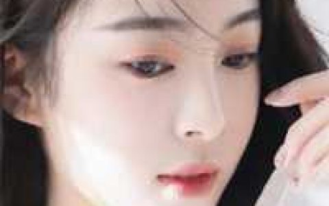 (林若岚陆青云)重生扬帆2000陆青云小说_重生扬帆2000陆青云小说全集免费阅读