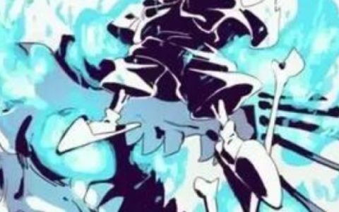 墨狐《传说之下仲裁者》热门小说_墨狐最新章节阅读