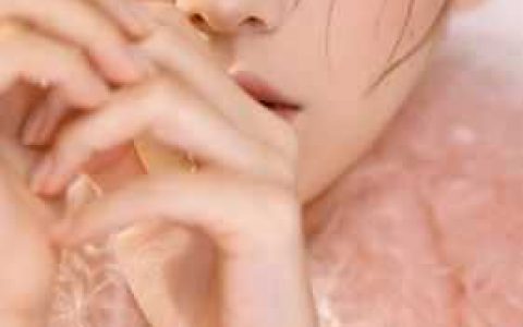 萧轻鸿谢若谨《念你长安谢若谨小说免费阅读》_念你长安谢若谨小说免费阅读最新章节免费在线阅读
