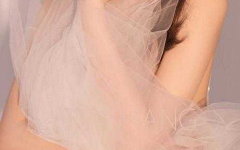 (高中黑马)江书华邱婷_江书华邱婷完结版免费在线阅读