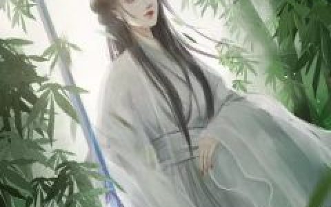 燕桓燕洵《世子的逆袭》完结版免费在线阅读_《世子的逆袭》最新章节在线阅读