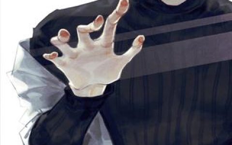 九五至尊楚阳(楚阳林小姐)全文阅读_(九五至尊楚阳)全章节在线阅读