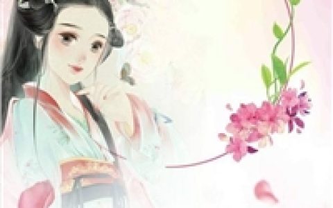 (白洛飞莫南烟)嫡女丑妃纨绔世子宠上天_《嫡女丑妃纨绔世子宠上天》全章节免费在线阅读
