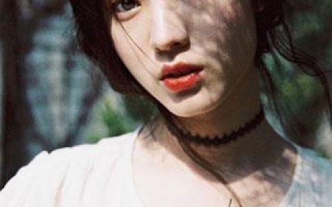 宋沐严辰希《那年遇见你宋沐》_那年遇见你宋沐完整版在线阅读