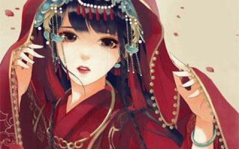 叶楚翘杜鹃(风过叶未落)_《风过叶未落》全本阅读