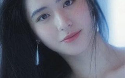 浮生永恒(温紫宁夏晨)_《浮生永恒》最新章节阅读