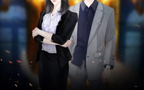 《西北狼王》李云天叶千语完结版免费阅读_《西北狼王》最新章节免费阅读