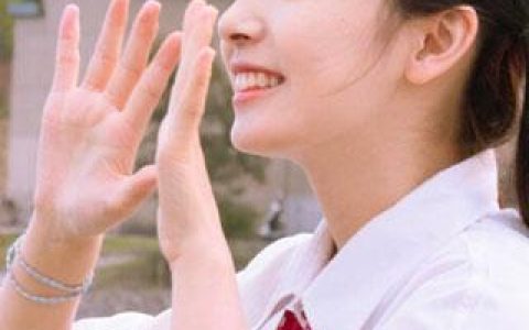 (沈筝路易斯)女秘书完结版在线阅读_(女秘书)完结版免费阅读