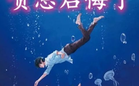 顾昭昭贺沉渊《离婚后贺总后悔了》全文在线阅读_顾昭昭贺沉渊全本阅读