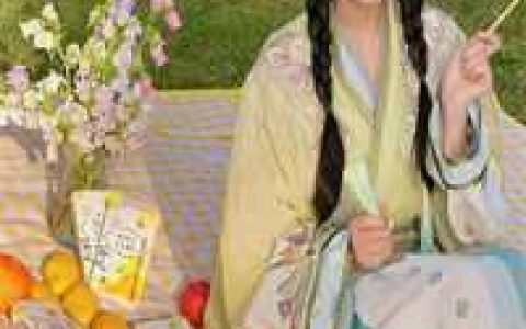 念你长安免费阅读全文(萧轻鸿谢若谨)_《念你长安免费阅读全文》最新章节阅读