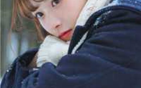 傻瓜娘娘(容妃喜公公)_《傻瓜娘娘》全章节阅读