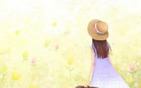 (夏青周沂南)重生回到小时候全集免费在线阅读_(夏青周沂南)全集在线阅读