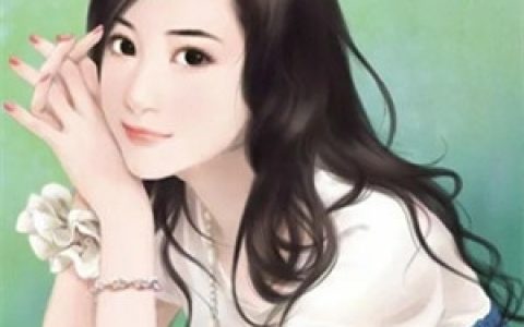 顾梦傅云深《傅总我走远了》_(顾梦傅云深)热门小说