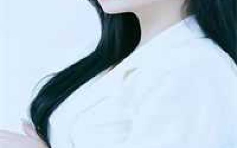 (病态的玫瑰)叶清妩叶修政_《病态的玫瑰》全章节免费在线阅读