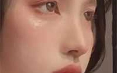 当穷光蛋们的女人(叶曜曜李默)_(叶曜曜李默)全集在线阅读